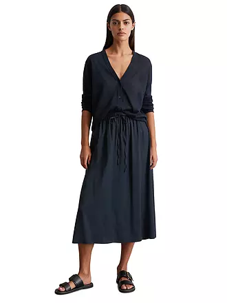 MARC O'POLO | Midi falda | 